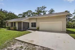 6045 Hall Blvd, The Acreage, FL 33470 - Photo 7