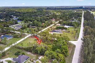 6045 Hall Blvd, The Acreage, FL 33470 - Photo 89