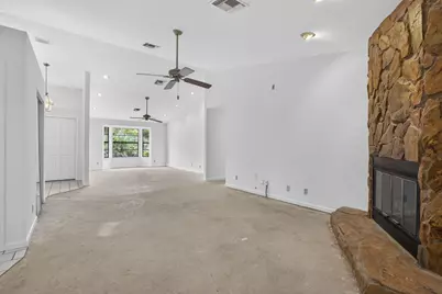 6045 Hall Boulevard, The Acreage, FL 33470 - Photo 39
