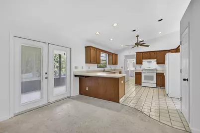 6045 Hall Boulevard, The Acreage, FL 33470 - Photo 27