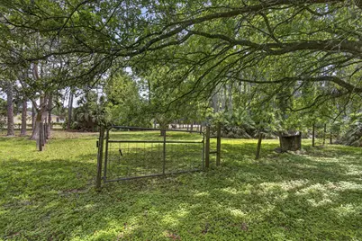 6045 Hall Boulevard, The Acreage, FL 33470 - Photo 65