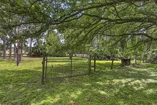 6045 Hall Blvd, The Acreage, FL 33470 - Photo 65
