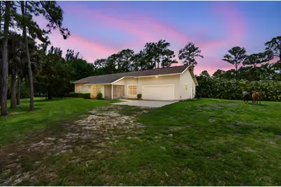 6045 Hall Boulevard, The Acreage, FL 33470 - Photo 3