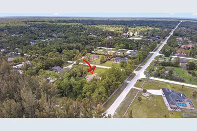 6045 Hall Boulevard, The Acreage, FL 33470 - Photo 87
