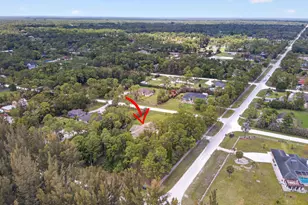 6045 Hall Blvd, The Acreage, FL 33470 - Photo 87