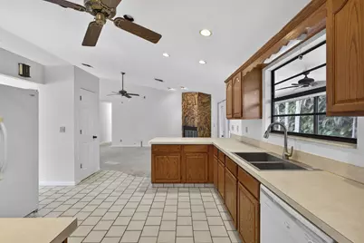 6045 Hall Boulevard, The Acreage, FL 33470 - Photo 31