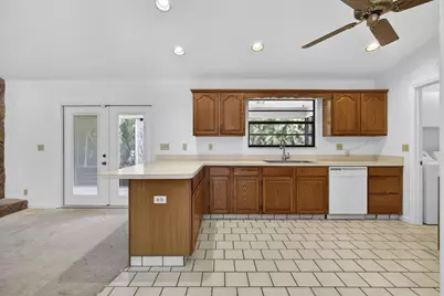 6045 Hall Boulevard, The Acreage, FL 33470 - Photo 29