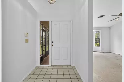 6045 Hall Boulevard, The Acreage, FL 33470 - Photo 21