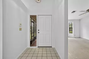 6045 Hall Blvd, The Acreage, FL 33470 - Photo 21