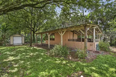 6045 Hall Boulevard, The Acreage, FL 33470 - Photo 65