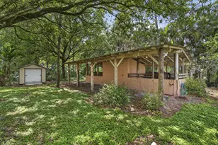 6045 Hall Blvd, The Acreage, FL 33470 - Photo 65