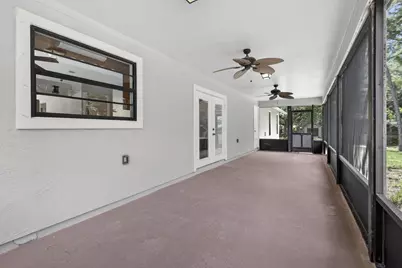 6045 Hall Boulevard, The Acreage, FL 33470 - Photo 55