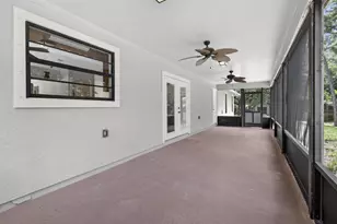 6045 Hall Blvd, The Acreage, FL 33470 - Photo 55