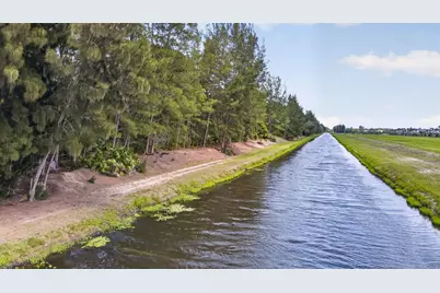 6045 Hall Boulevard, The Acreage, FL 33470 - Photo 101