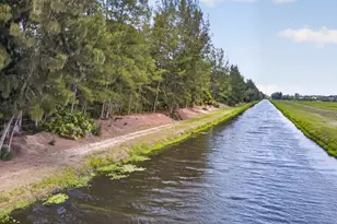 6045 Hall Blvd, The Acreage, FL 33470 - Photo 101