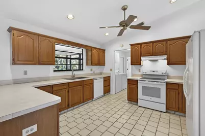6045 Hall Boulevard, The Acreage, FL 33470 - Photo 31