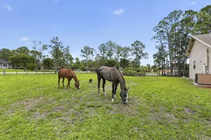 6045 Hall Blvd, The Acreage, FL 33470 - Photo 75