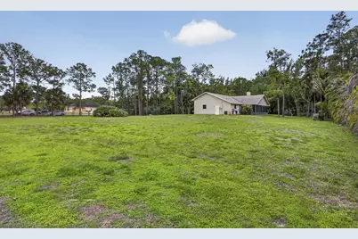 6045 Hall Boulevard, The Acreage, FL 33470 - Photo 71