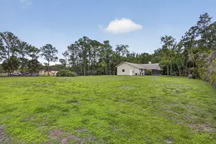 6045 Hall Blvd, The Acreage, FL 33470 - Photo 71