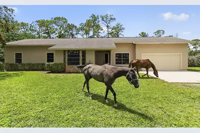 6045 Hall Boulevard, The Acreage, FL 33470 - Photo 5