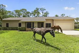 6045 Hall Blvd, The Acreage, FL 33470 - Photo 5