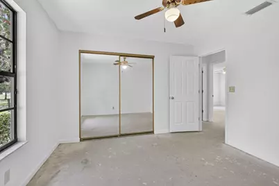 6045 Hall Boulevard, The Acreage, FL 33470 - Photo 43