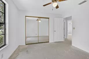 6045 Hall Blvd, The Acreage, FL 33470 - Photo 43