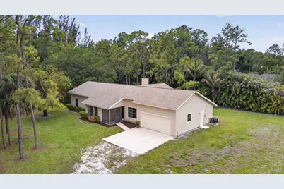 6045 Hall Boulevard, The Acreage, FL 33470 - Photo 93