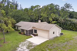 6045 Hall Blvd, The Acreage, FL 33470 - Photo 93