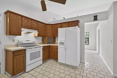 6045 Hall Boulevard, The Acreage, FL 33470 - Photo 35