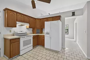 6045 Hall Blvd, The Acreage, FL 33470 - Photo 35