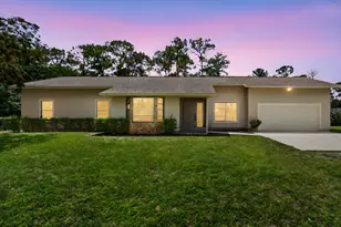 6045 Hall Blvd, The Acreage, FL 33470 - Photo 1