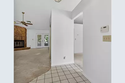6045 Hall Boulevard, The Acreage, FL 33470 - Photo 19