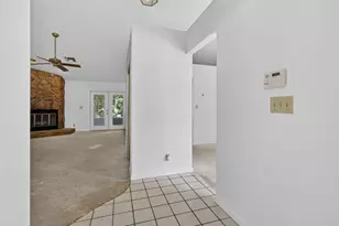 6045 Hall Blvd, The Acreage, FL 33470 - Photo 19