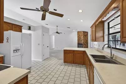 6045 Hall Boulevard, The Acreage, FL 33470 - Photo 33
