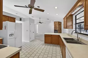 6045 Hall Blvd, The Acreage, FL 33470 - Photo 33