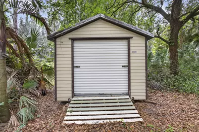 6045 Hall Boulevard, The Acreage, FL 33470 - Photo 61