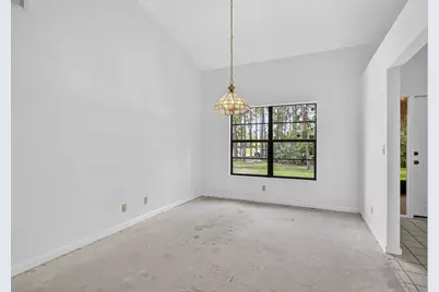 6045 Hall Boulevard, The Acreage, FL 33470 - Photo 41