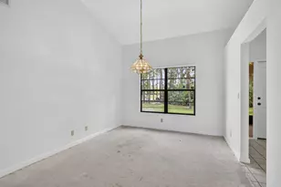 6045 Hall Blvd, The Acreage, FL 33470 - Photo 41