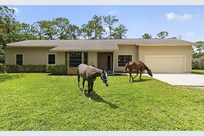 6045 Hall Boulevard, The Acreage, FL 33470 - Photo 5