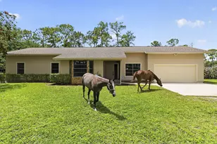 6045 Hall Blvd, The Acreage, FL 33470 - Photo 5