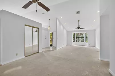 6045 Hall Boulevard, The Acreage, FL 33470 - Photo 23