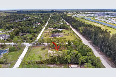 6045 Hall Boulevard, The Acreage, FL 33470 - Photo 85