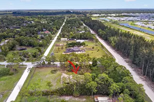 6045 Hall Blvd, The Acreage, FL 33470 - Photo 85
