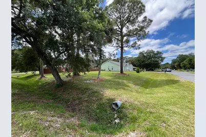 5101 Matanzas Avenue, Fort Pierce, FL 34946 - Photo 5