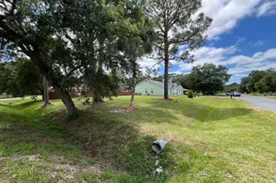 5101 Matanzas Ave, Fort Pierce, FL 34946 - Photo 5