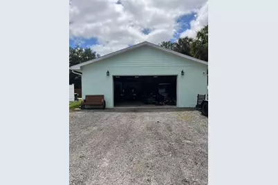 5101 Matanzas Avenue, Fort Pierce, FL 34946 - Photo 7