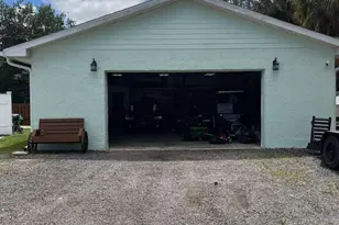 5101 Matanzas Ave, Fort Pierce, FL 34946 - Photo 7