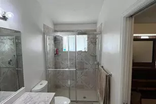 5101 Matanzas Ave, Fort Pierce, FL 34946 - Photo 15