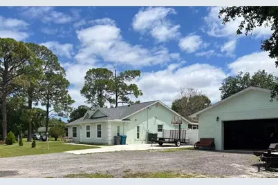 5101 Matanzas Avenue, Fort Pierce, FL 34946 - Photo 3